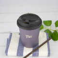 Factory price cone paper cup coffee cups easy take away disposable cups wholesale